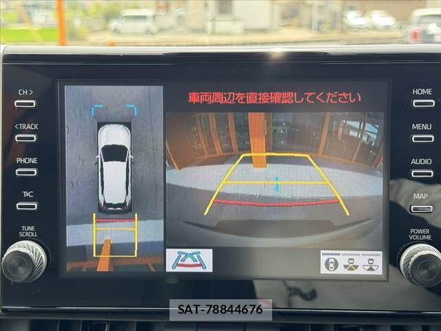 Toyota RAV4 2022-02 8316651-2