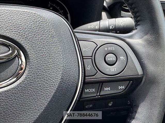 Toyota RAV4 2022-02 8316651-4