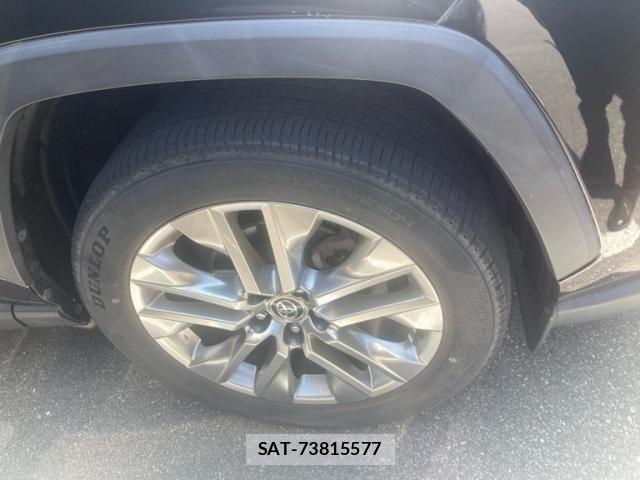 Toyota RAV4 2020-06 8316679-9