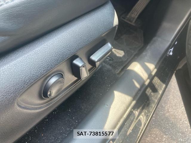 Toyota RAV4 2020-06 8316679-12