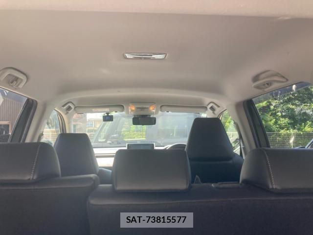 Toyota RAV4 2020-06 8316679-14