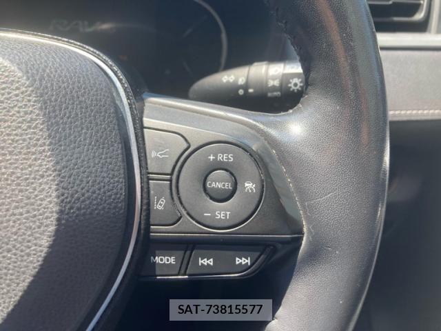 Toyota RAV4 2020-06 8316679-16