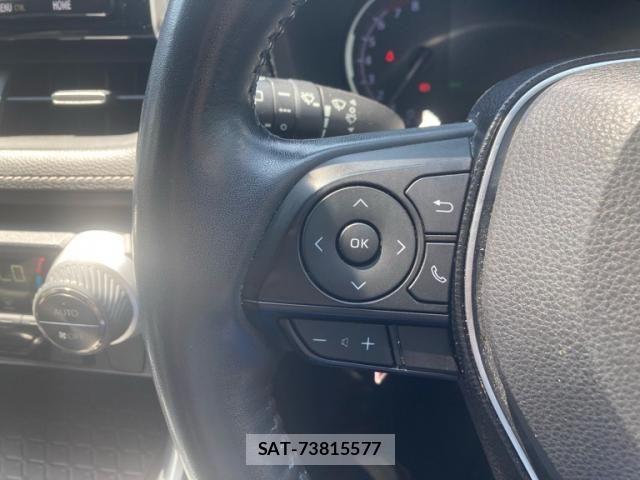 Toyota RAV4 2020-06 8316679-17