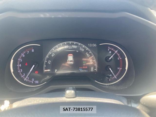 Toyota RAV4 2020-06 8316679-18