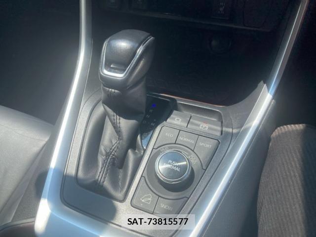 Toyota RAV4 2020-06 8316679-19