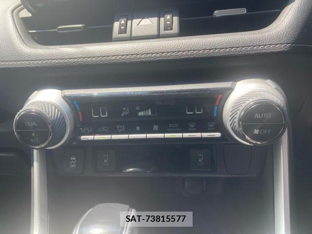 Toyota RAV4 2020-06 8316679-20