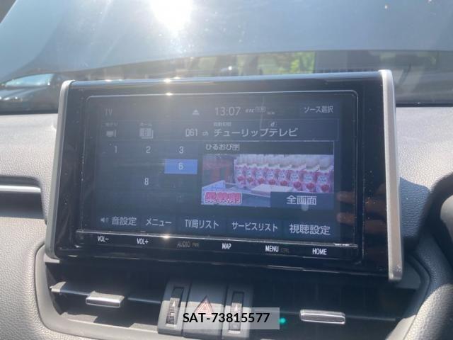 Toyota RAV4 2020-06 8316679-22