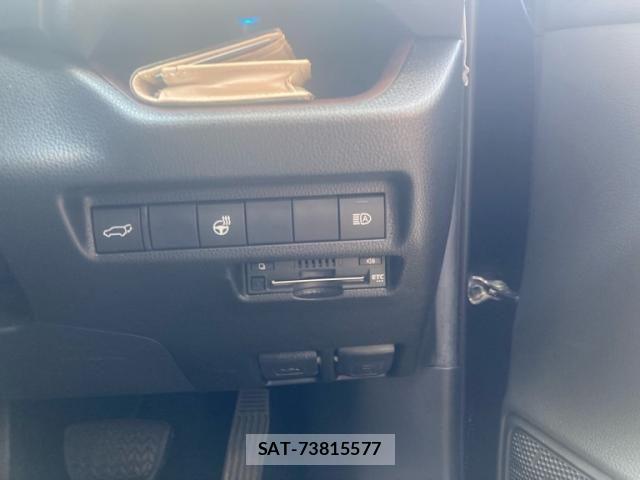 Toyota RAV4 2020-06 8316679-23