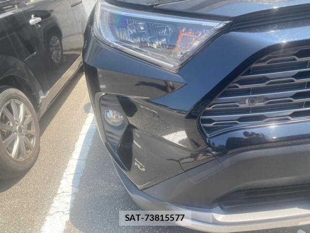 Toyota RAV4 2020-06 8316679-2