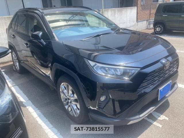 Toyota RAV4 2020-06 8316679-3