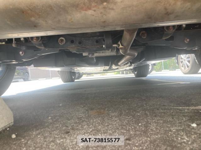 Toyota RAV4 2020-06 8316679-6