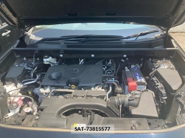 Toyota RAV4 2020-06 8316679-7