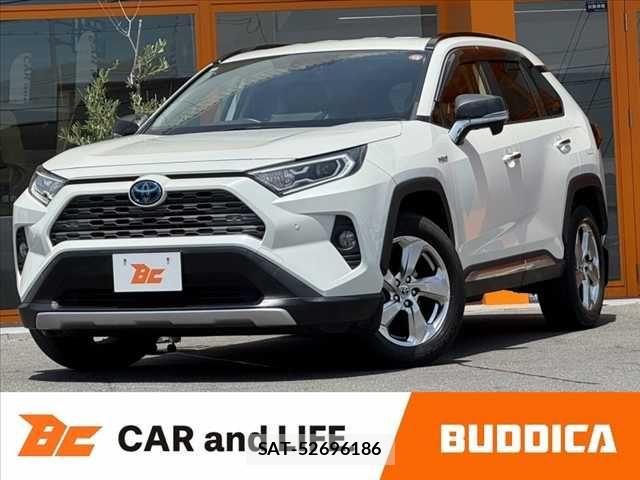 Toyota RAV4 2020-06 8316668-0
