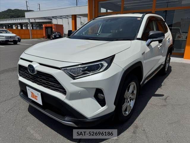 Toyota RAV4 2020-06 8316668-9