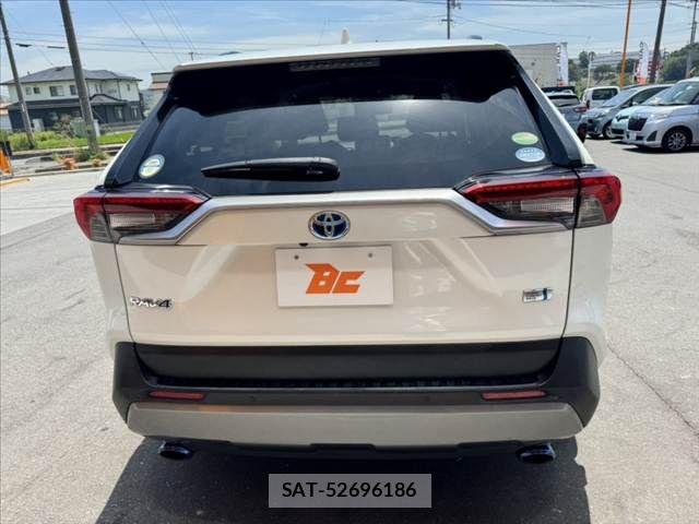Toyota RAV4 2020-06 8316668-13