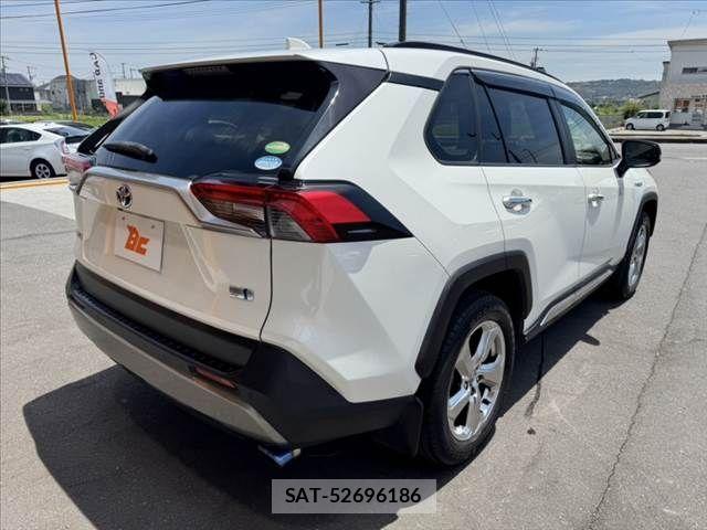 Toyota RAV4 2020-06 8316668-14