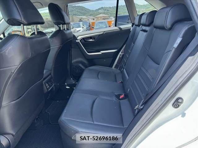 Toyota RAV4 2020-06 8316668-18
