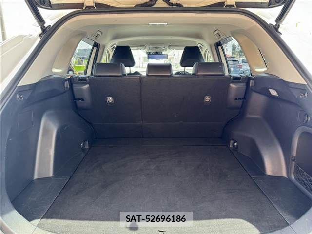 Toyota RAV4 2020-06 8316668-19
