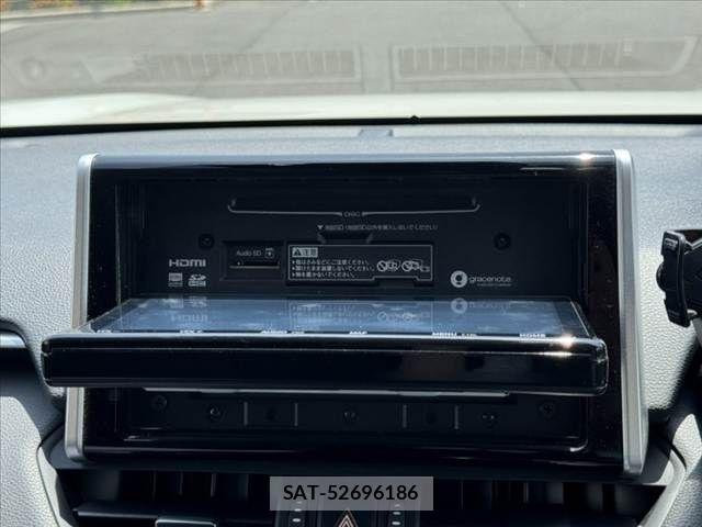 Toyota RAV4 2020-06 8316668-22