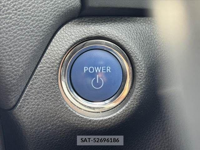 Toyota RAV4 2020-06 8316668-24
