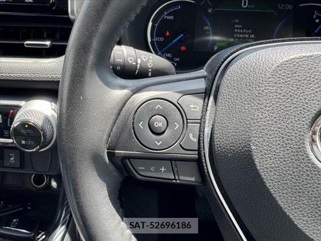 Toyota RAV4 2020-06 8316668-26