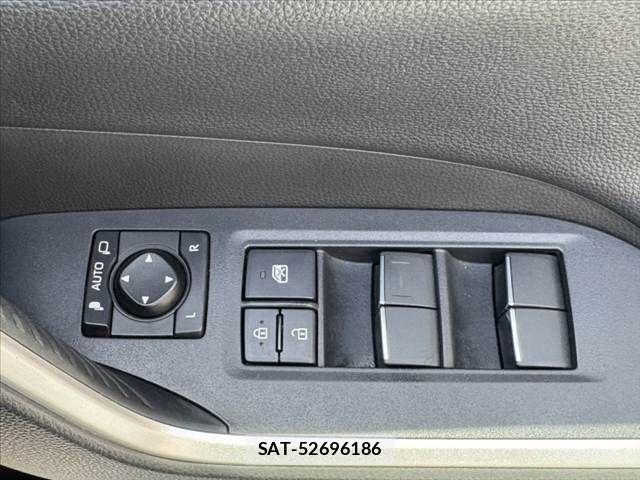 Toyota RAV4 2020-06 8316668-28