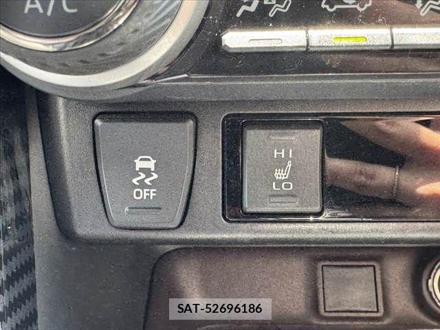 Toyota RAV4 2020-06 8316668-4