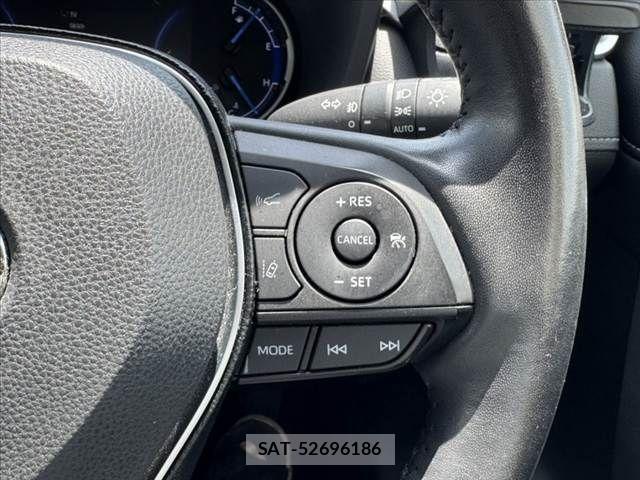 Toyota RAV4 2020-06 8316668-5