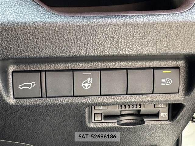 Toyota RAV4 2020-06 8316668-6