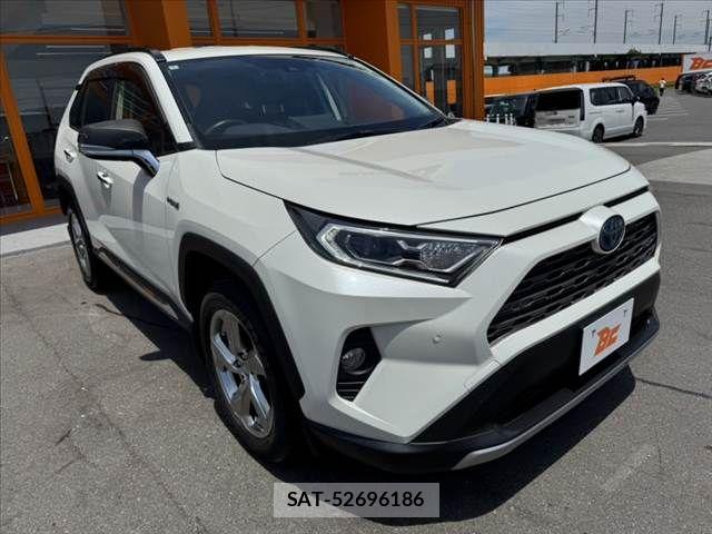 Toyota RAV4 2020-06 8316668-7