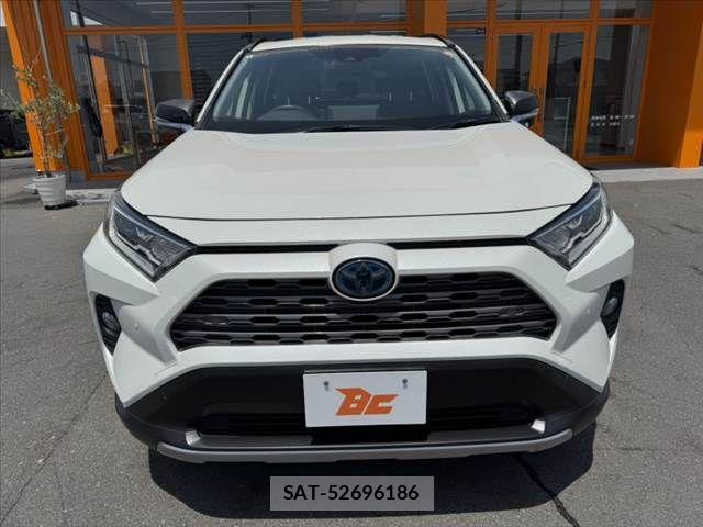 Toyota RAV4 2020-06 8316668-8
