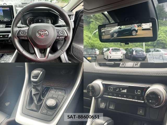 Toyota RAV4 2020-06 8316672-4