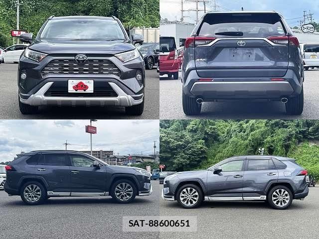 Toyota RAV4 2020-06 8316672-5