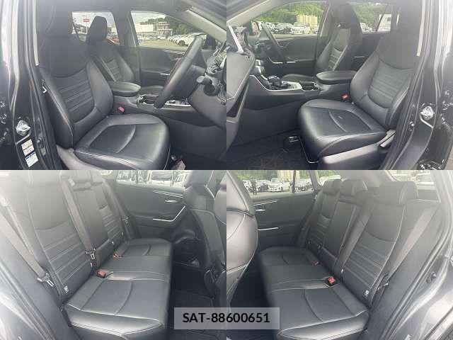 Toyota RAV4 2020-06 8316672-6