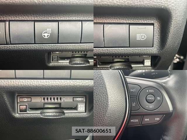 Toyota RAV4 2020-06 8316672-8