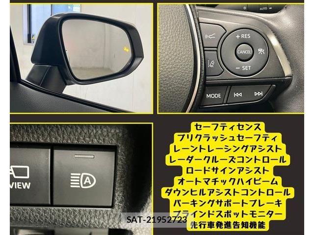 Toyota RAV4 2022-06 8316661-10