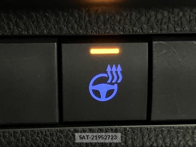 Toyota RAV4 2022-06 8316661-19