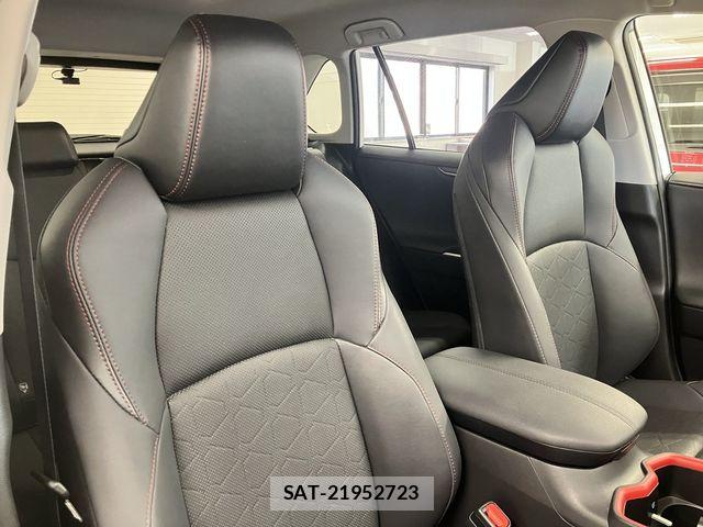 Toyota RAV4 2022-06 8316661-20