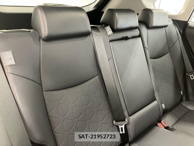 Toyota RAV4 2022-06 8316661-22