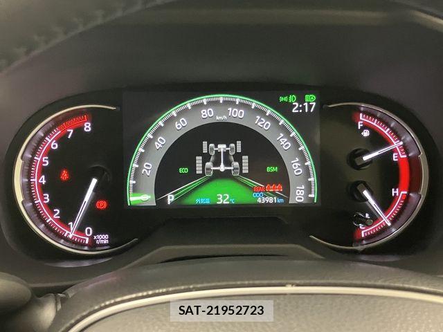 Toyota RAV4 2022-06 8316661-28
