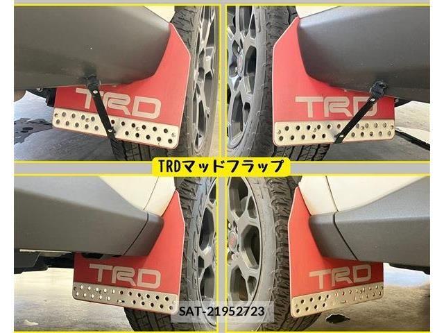 Toyota RAV4 2022-06 8316661-6