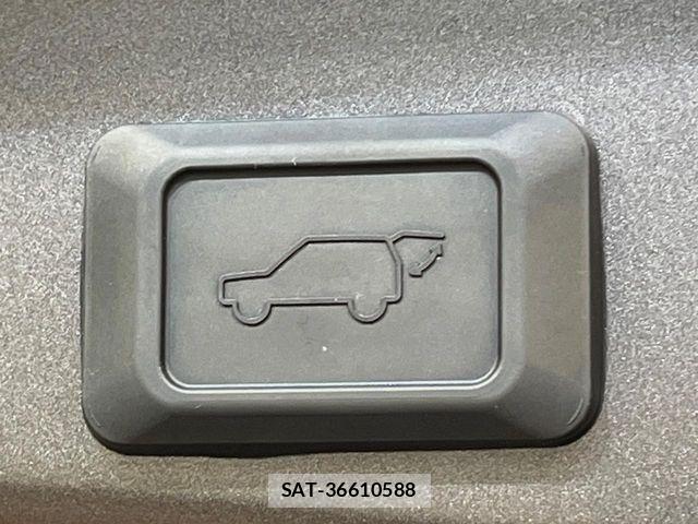 Toyota RAV4 2021-08 8316660-9