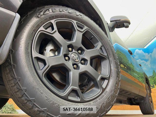 Toyota RAV4 2021-08 8316660-14