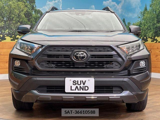 Toyota RAV4 2021-08 8316660-15
