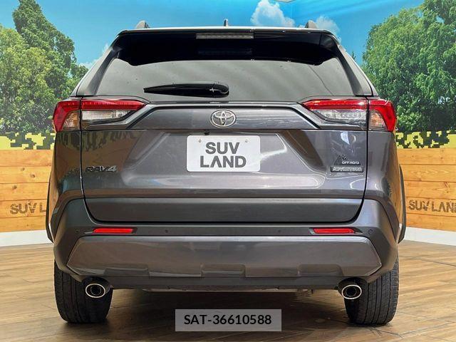 Toyota RAV4 2021-08 8316660-16
