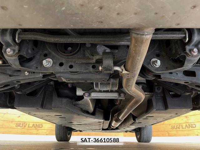 Toyota RAV4 2021-08 8316660-19