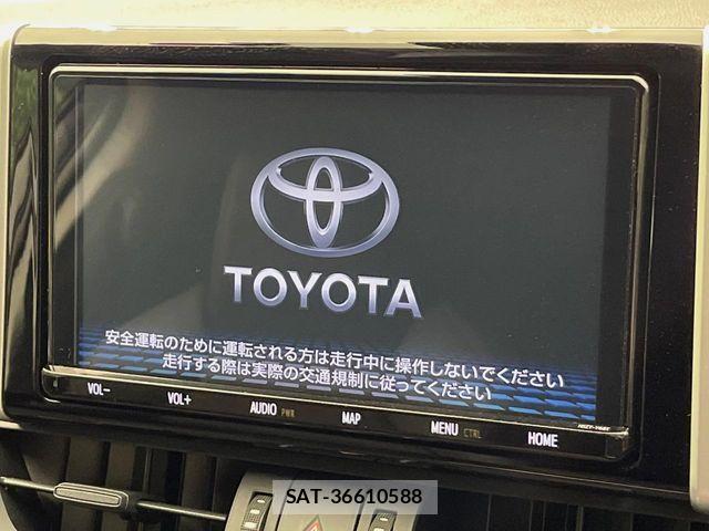 Toyota RAV4 2021-08 8316660-2