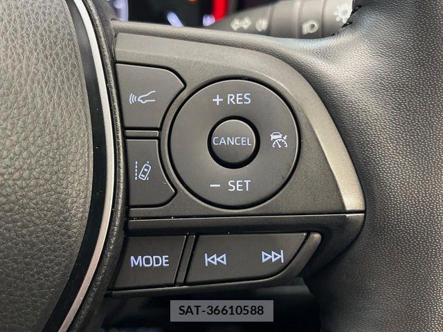 Toyota RAV4 2021-08 8316660-6