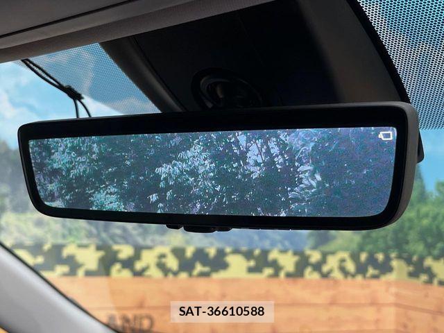 Toyota RAV4 2021-08 8316660-8