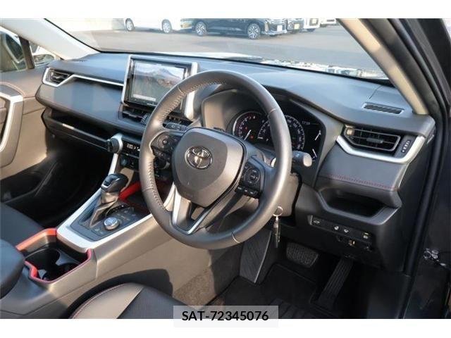 Toyota RAV4 2021-01 8316659-11
